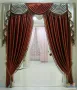 �Ǵ� ����JK07B932119-19 �ڹⴰ��