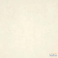 ŵ������שF60882����ʯ
