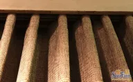 ·����2188-1���Ҵ���