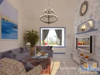 �����ʰ�o-������-130�O-װ�ް���