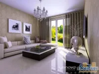 �������-������-100�O-װ�ް���