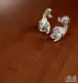 �����θ���ƽ��ʵľ���ϣ��ƻ���ɫ��