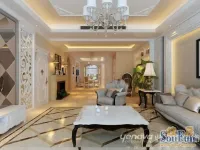 ����������Ԣ-������-150�O-װ�ް���