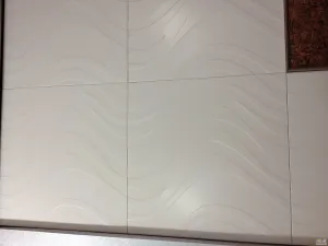 ��ʨ��034�ƹ����׿����