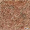 �����չŷ�ϵ��K165514����ŷ��ש