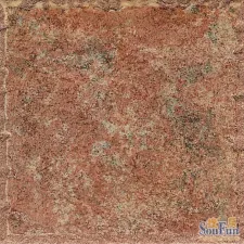 �����չŷ�ϵ��K165514����ŷ��ש