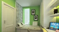 �ڿƽ�����-������-80�O-װ�ް���