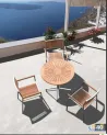 ���ɶ������������β����+��ľYT030