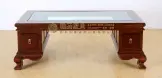 D004輸