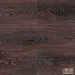 ��̴�U��ɽ����ʱ��̴ϵ��HQ- DN -DH8801������ǿ���ذ�