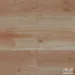 ��̴�U������ʪ��ʱ��̴ϵ��HQ-FL3303ǿ���ذ�