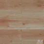 ��̴�U������ʪ��ʱ��̴ϵ��HQ-FL3303ǿ���ذ�