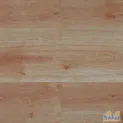 ��̴�U������ʪ��ʱ��̴ϵ��HQ-FL3303ǿ���ذ�