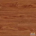 ��̴�U��������ʱ��̴ϵ��HQ- DN -DH8809������ǿ���ذ�