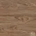 ��̴�U���ˮ��ʱ��̴ϵ��HQ- DN -DH8807������ǿ���ذ�