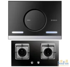 �ϰ�����װ5500+9B13
