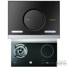 �ϰ�����װ5500+9B72
