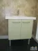 ����K-15402-C48�����ԡ�ҹ����