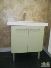 ����K-15402-C48�����ԡ�ҹ����