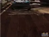 ʥ��TG5117ʵľ�ذ�
