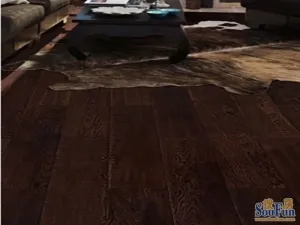 ʥ��TG5117ʵľ�ذ�