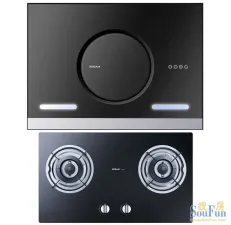 �ϰ�����װ5500+7B13