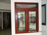 ��¹�Ŵ�--����˹��898�ͺ��пոֻ�����