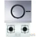 �ϰ岬����װ5362+7G11