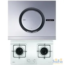 �ϰ岬����װ5362+7G11