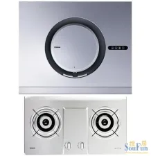 �ϰ岬����װ5362+7G02