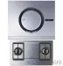 �ϰ岬����װ5362+9G75