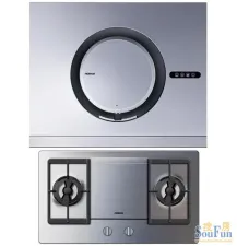 �ϰ岬����װ5362+9G75