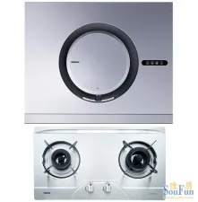 �ϰ岬����װ5362+6G21
