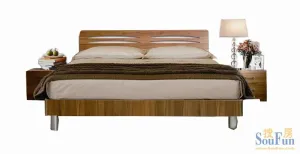 ���J3�ع���C1-2-18+C2-10-1820