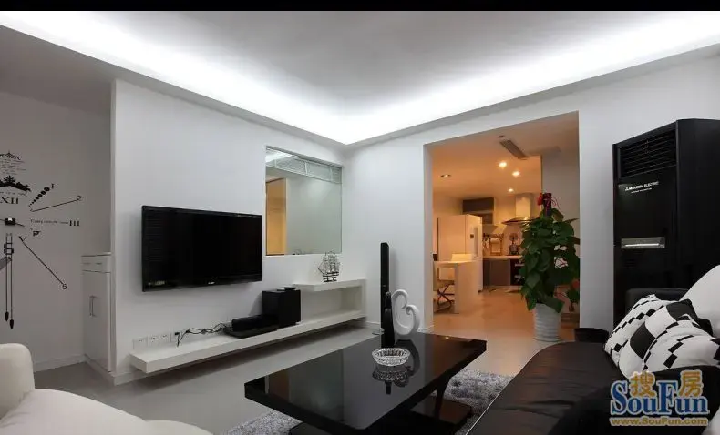 装修设计大全现代简约70平 920x690.jpg