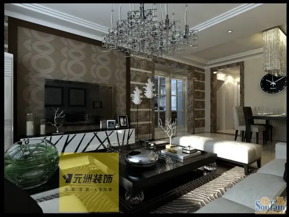 如果你在南京老小区住了超过5年，是不是每次看到阳台上那根无法隐藏的管道和厨房里永远接不够的插线板，就有一种想把房子推倒重来的冲动？