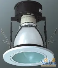 �׿�2.5�翾���