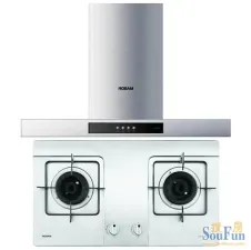 �ϰ徻����װ8310+7G11 ���������� ��Ʒ