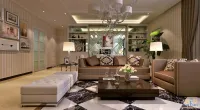 ���35��-�ִ���Լ-������-Ԥ�㣤20��