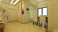 ���35��-�ִ���Լ-������-Ԥ�㣤20��