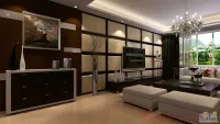 ���35��-�ִ���Լ-������-Ԥ�㣤20��