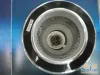 SIMON����Ͳ��TD250103