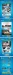 �ֹ��ƽ���,��ʤ������ɳ����1699Ԫ