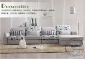 �۱�Ҿ�-�ϲ�ϵ��-7082B-ɳ��