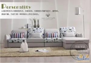 �۱�Ҿ�-�ϲ�ϵ��-7082B-ɳ��