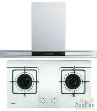 �ϰ�������װ8008+7G11