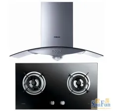 �ϰ�������װ8100+9T60
