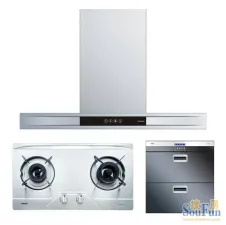 �ϰ�������װ8008+6G21+801