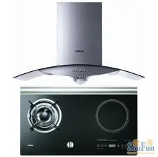 �ϰ�������װ8100+9B72