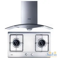 �ϰ�������װ8101+9G12